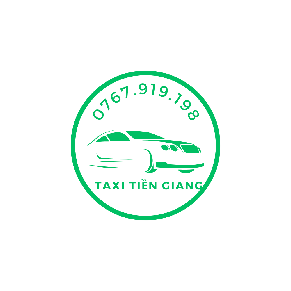 Taxi Tiền Giang 